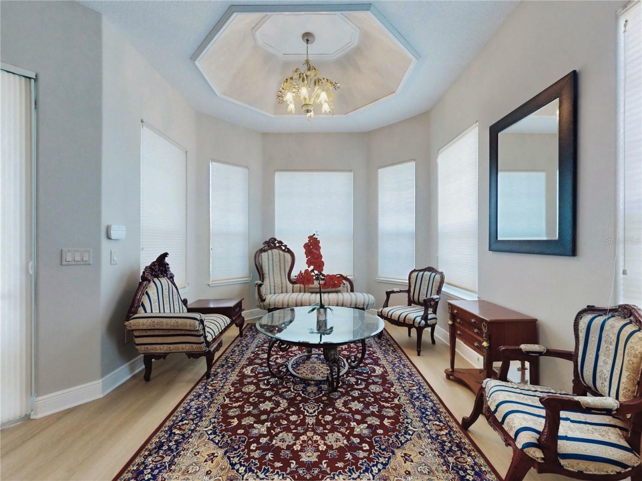 649 Ternberry Forest Drive, The Villages, FL 32162 Photo