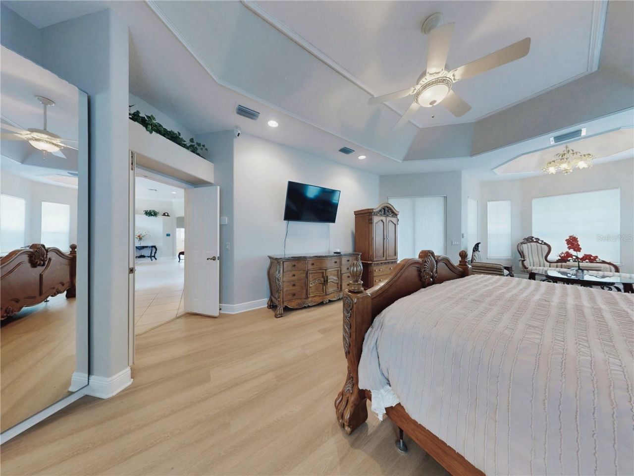 649 Ternberry Forest Drive, The Villages, FL 32162 Photo