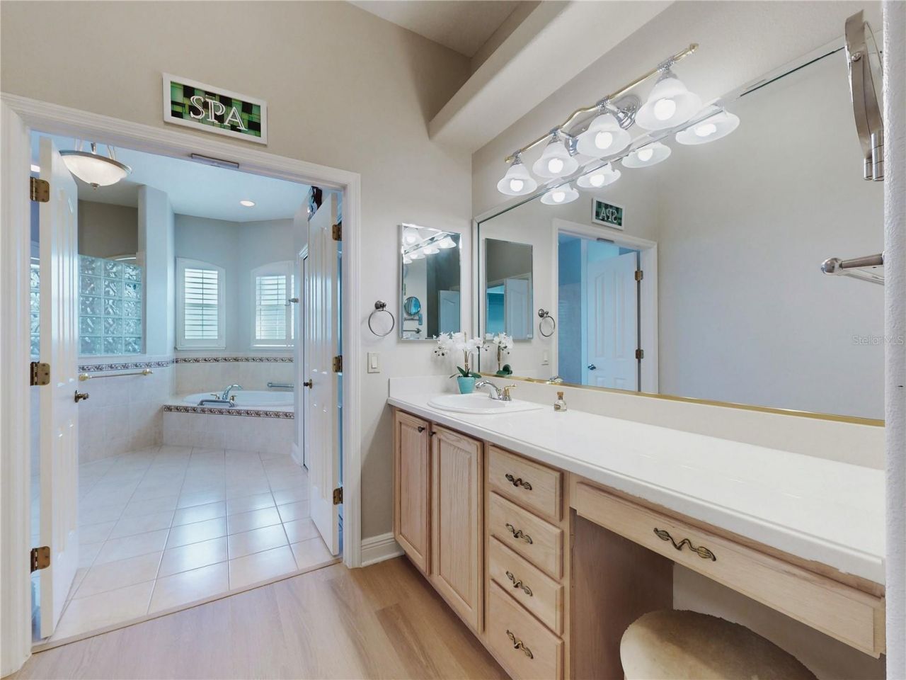 649 Ternberry Forest Drive, The Villages, FL 32162 Photo