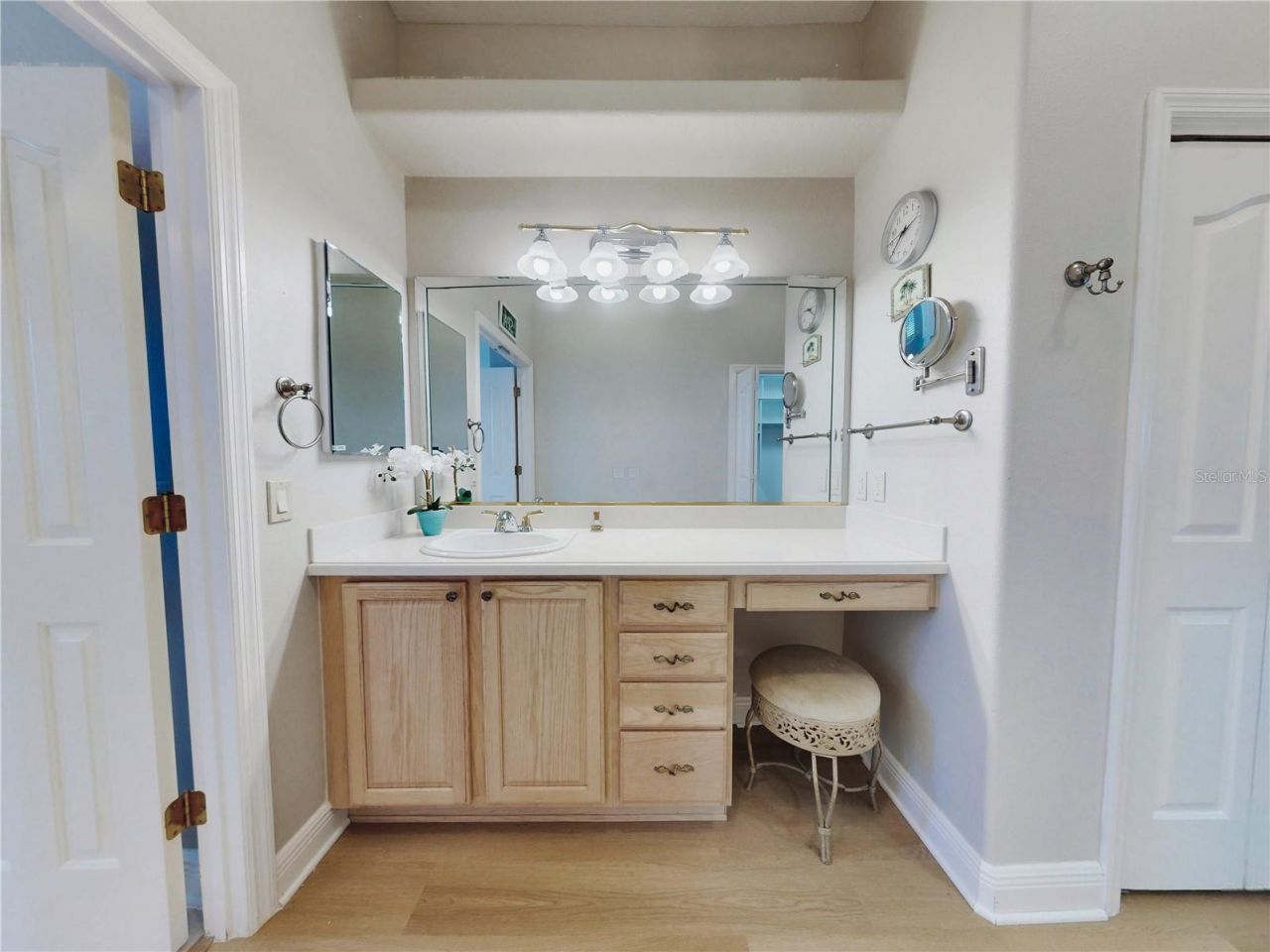 649 Ternberry Forest Drive, The Villages, FL 32162 Photo