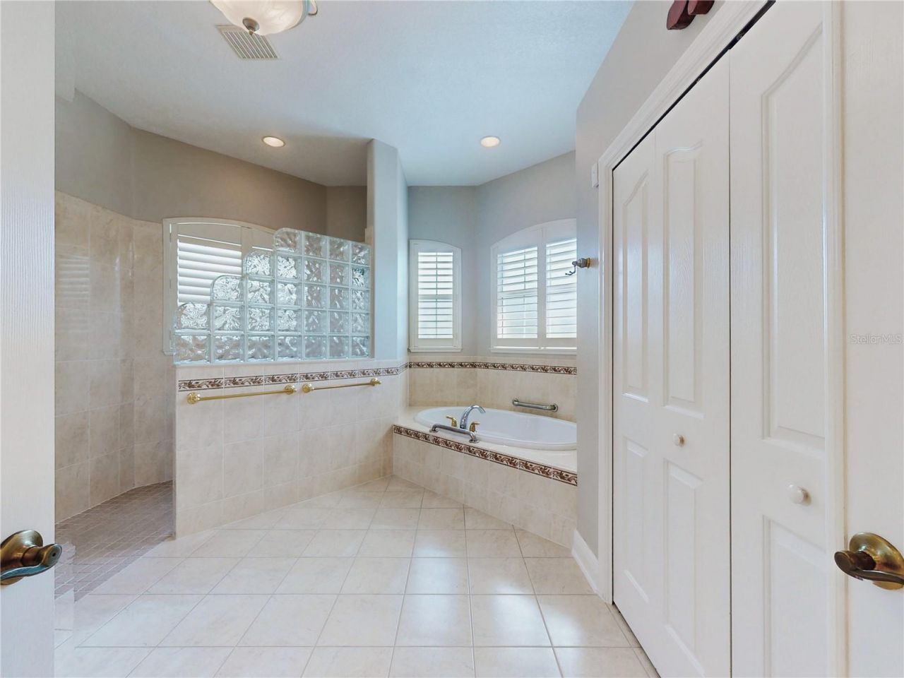 649 Ternberry Forest Drive, The Villages, FL 32162 Photo