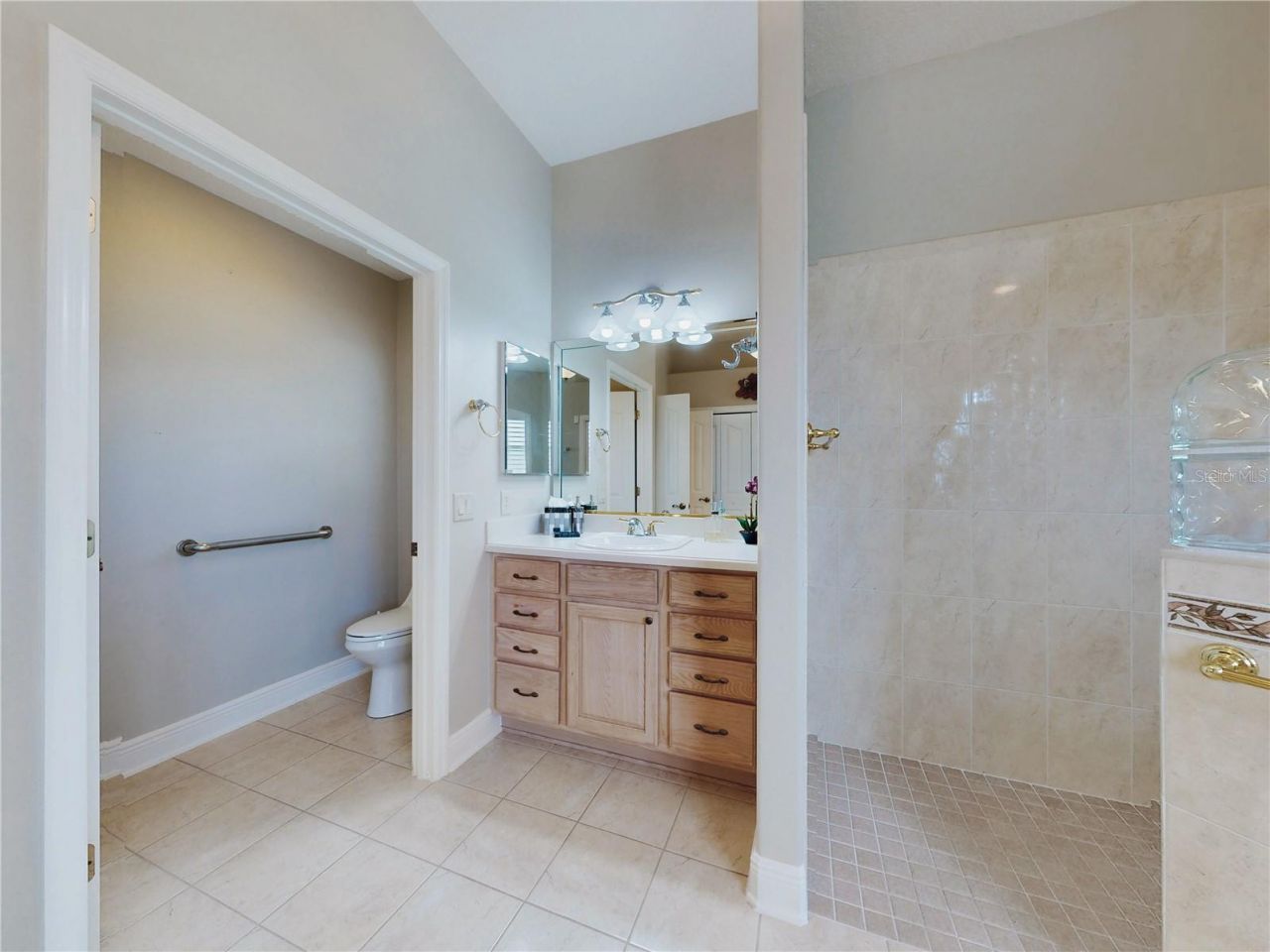 649 Ternberry Forest Drive, The Villages, FL 32162 Photo