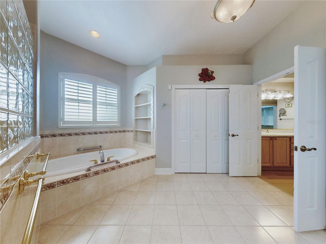 649 Ternberry Forest Drive, The Villages, FL 32162 Photo