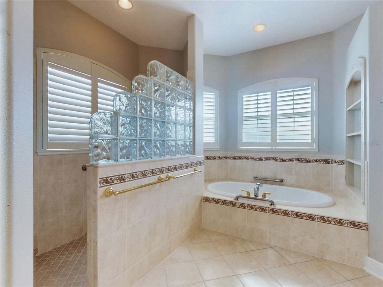 649 Ternberry Forest Drive, The Villages, FL 32162 Photo