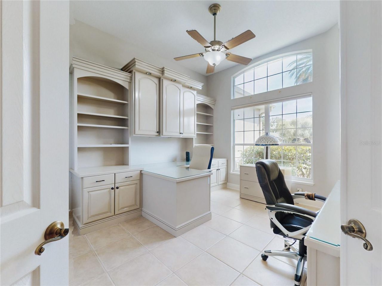 649 Ternberry Forest Drive, The Villages, FL 32162 Photo