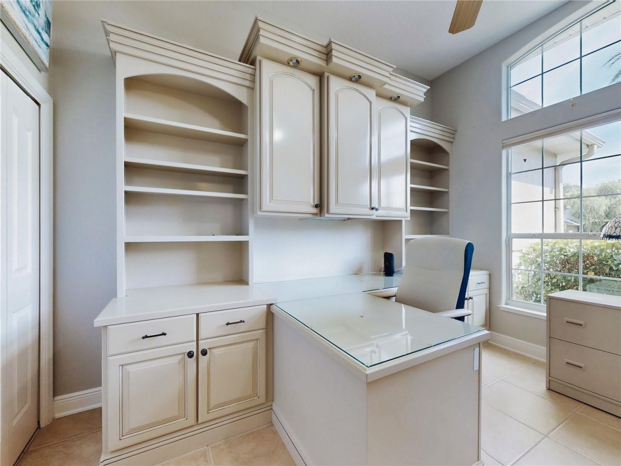 649 Ternberry Forest Drive, The Villages, FL 32162 Photo