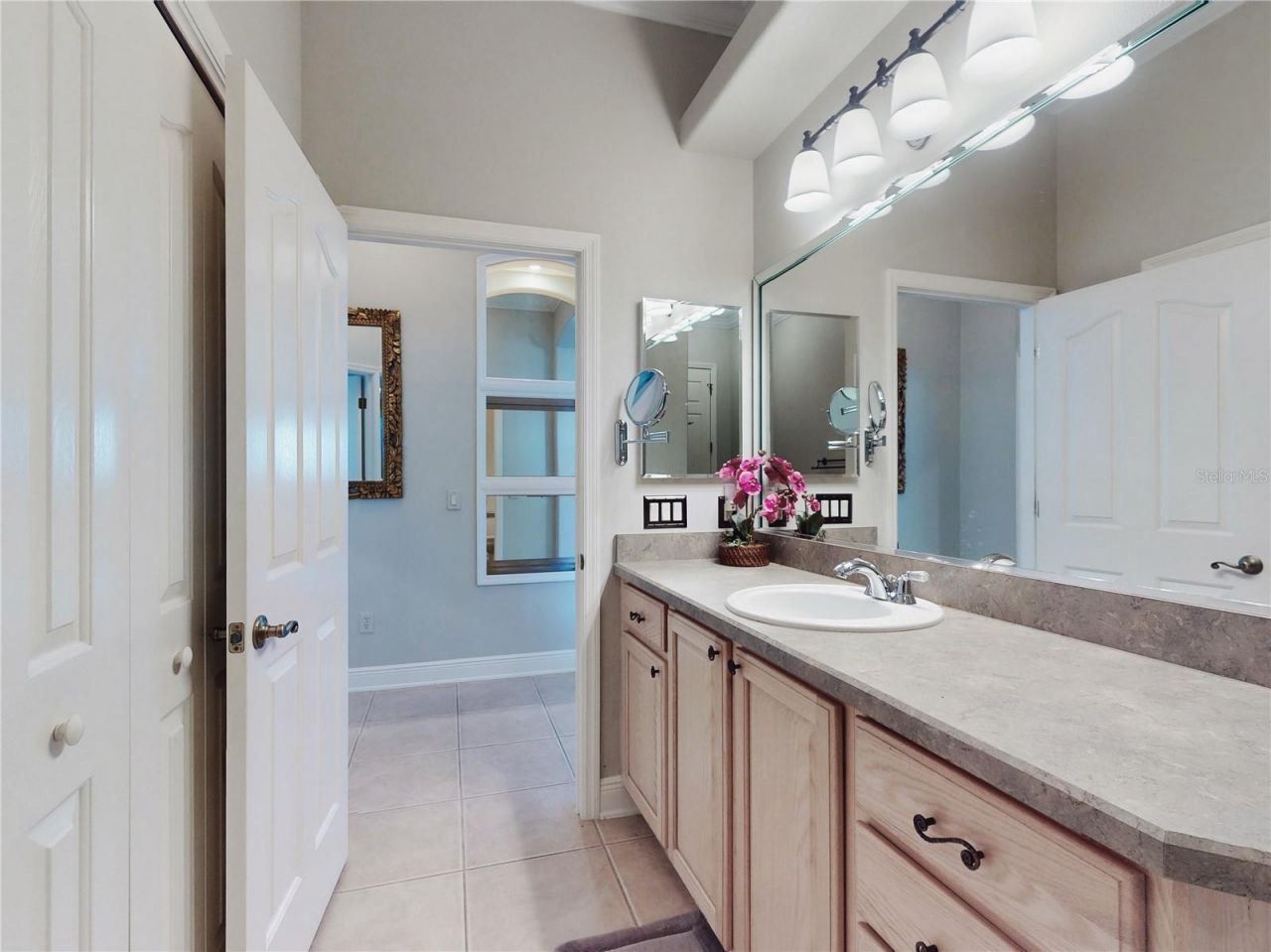 649 Ternberry Forest Drive, The Villages, FL 32162 Photo
