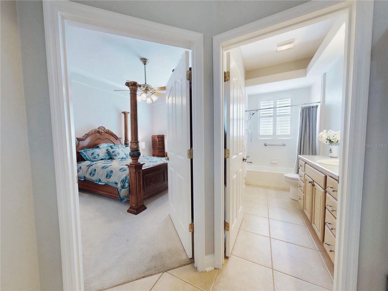 649 Ternberry Forest Drive, The Villages, FL 32162 Photo