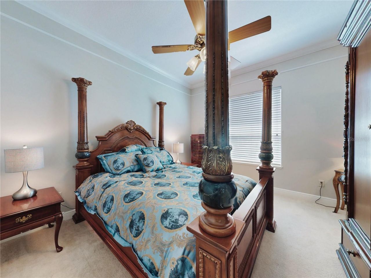 649 Ternberry Forest Drive, The Villages, FL 32162 Photo