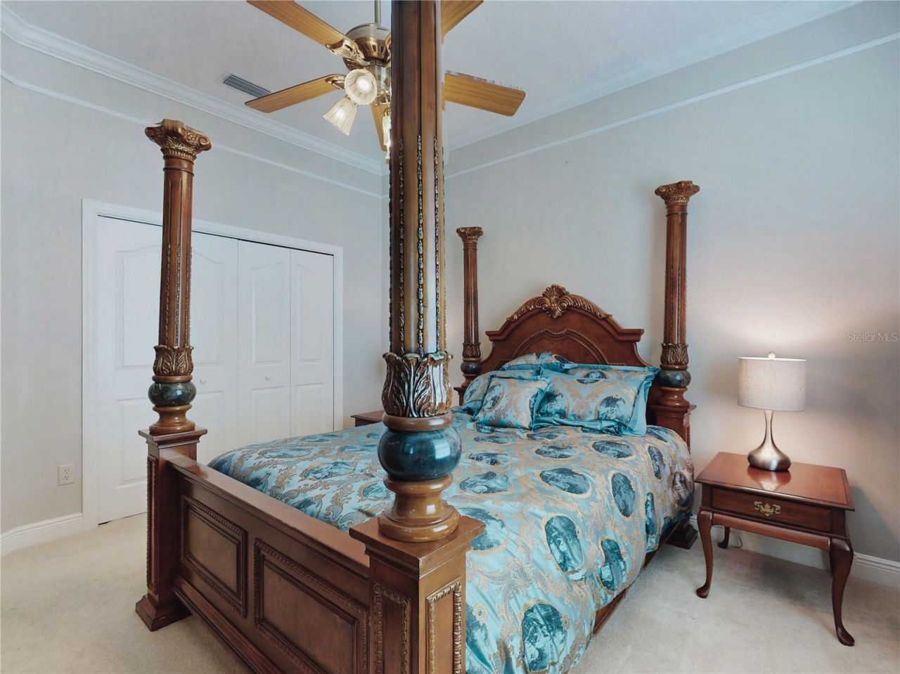 649 Ternberry Forest Drive, The Villages, FL 32162 Photo