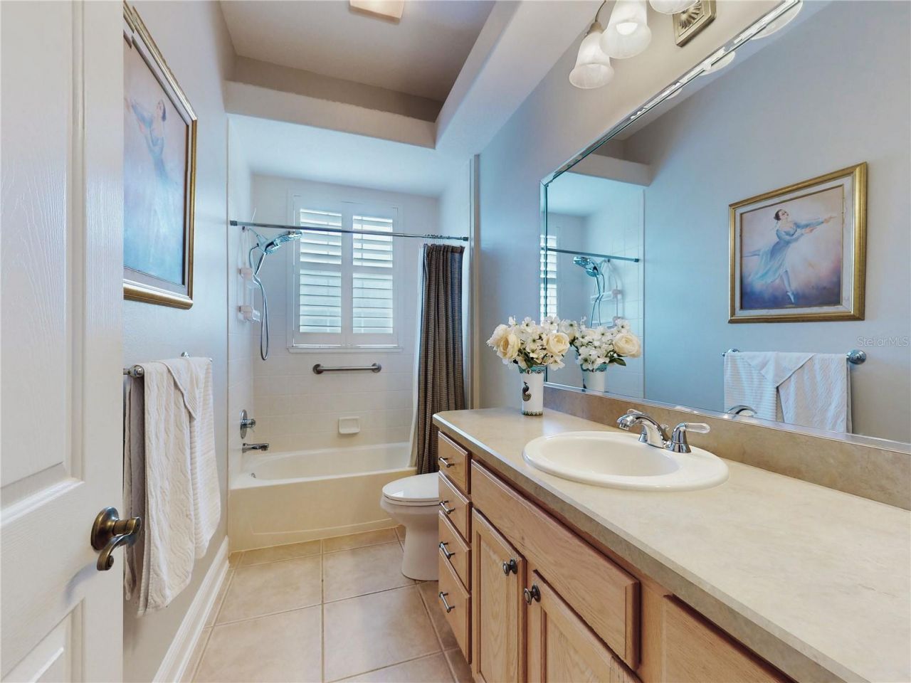649 Ternberry Forest Drive, The Villages, FL 32162 Photo