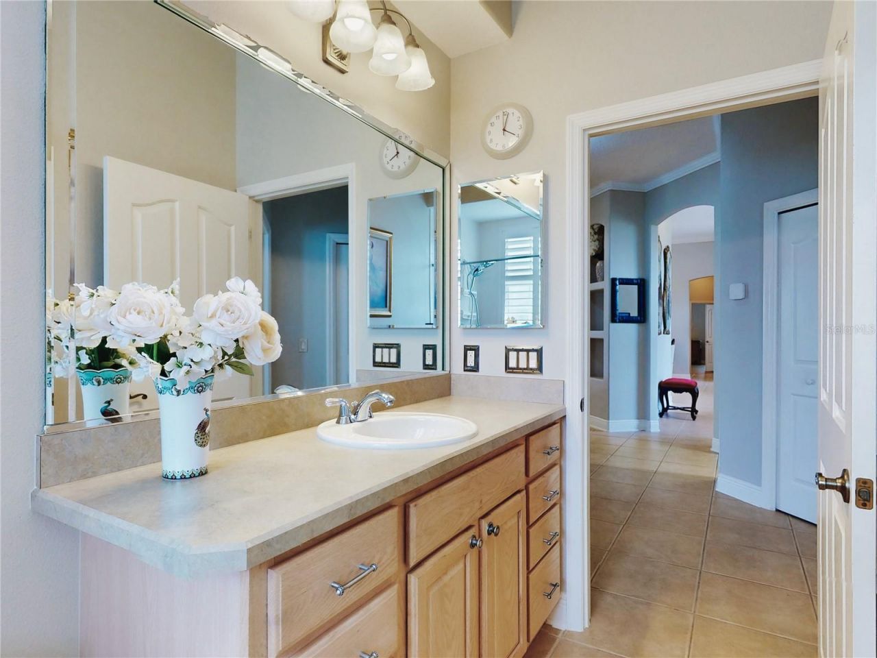649 Ternberry Forest Drive, The Villages, FL 32162 Photo