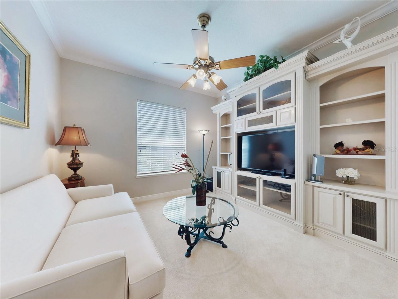 649 Ternberry Forest Drive, The Villages, FL 32162 Photo