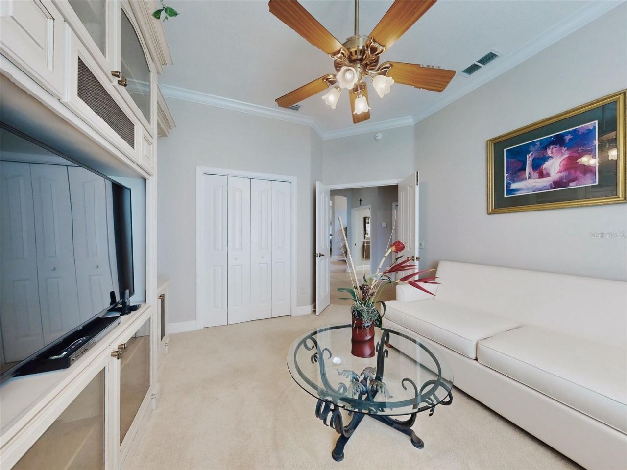 649 Ternberry Forest Drive, The Villages, FL 32162 Photo