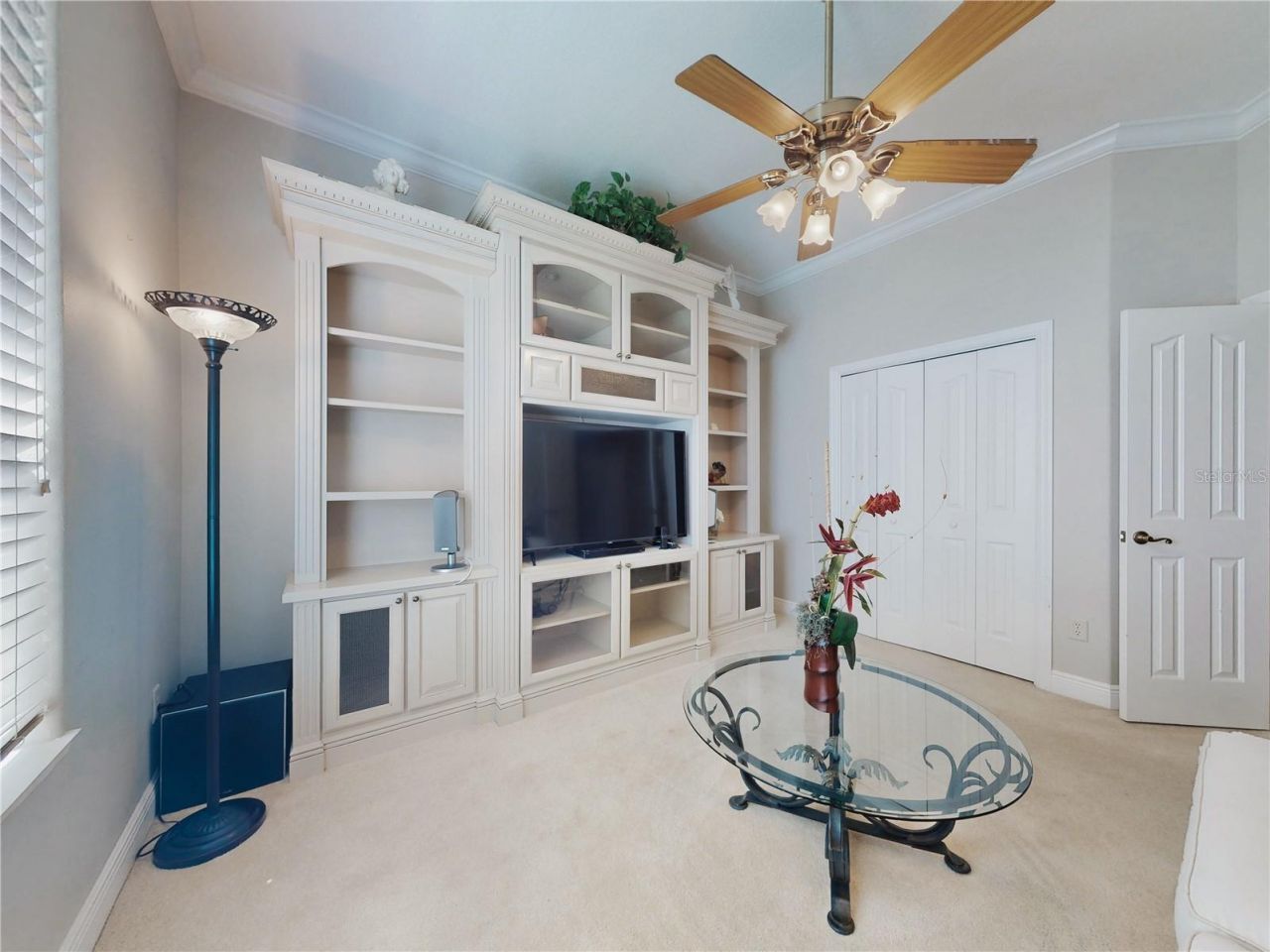 649 Ternberry Forest Drive, The Villages, FL 32162 Photo