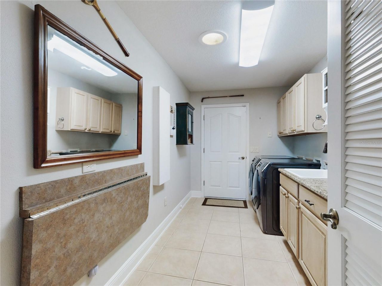 649 Ternberry Forest Drive, The Villages, FL 32162 Photo