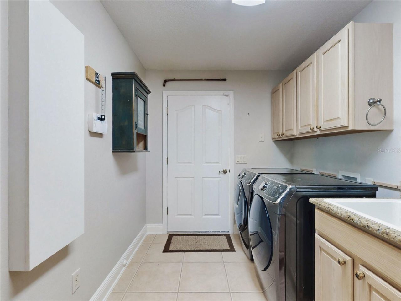 649 Ternberry Forest Drive, The Villages, FL 32162 Photo