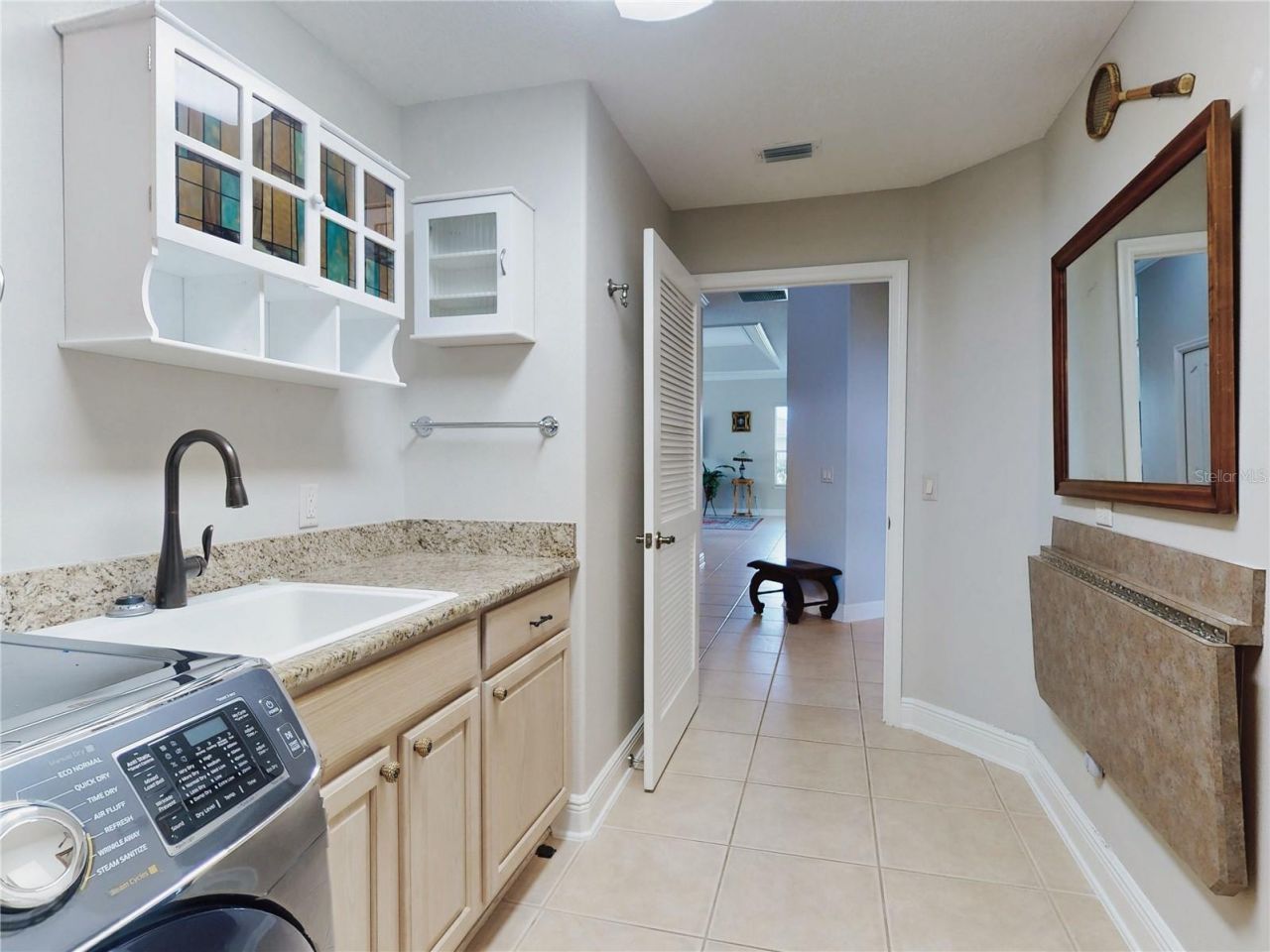 649 Ternberry Forest Drive, The Villages, FL 32162 Photo