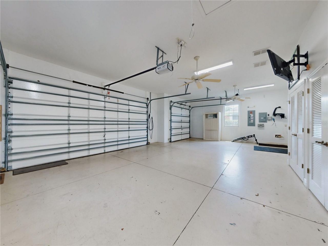 649 Ternberry Forest Drive, The Villages, FL 32162 Photo