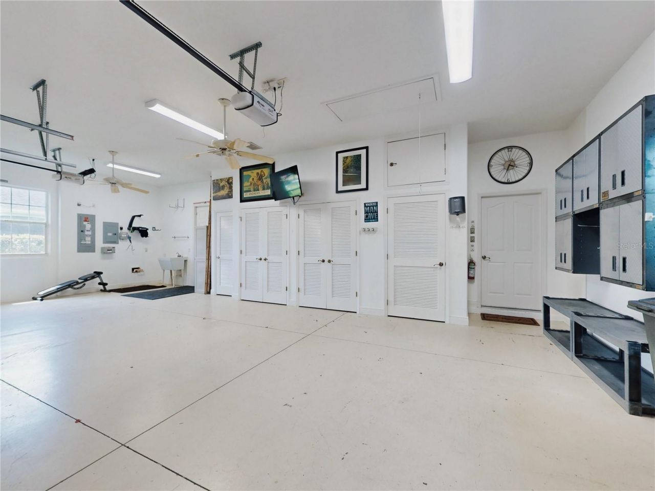 649 Ternberry Forest Drive, The Villages, FL 32162 Photo