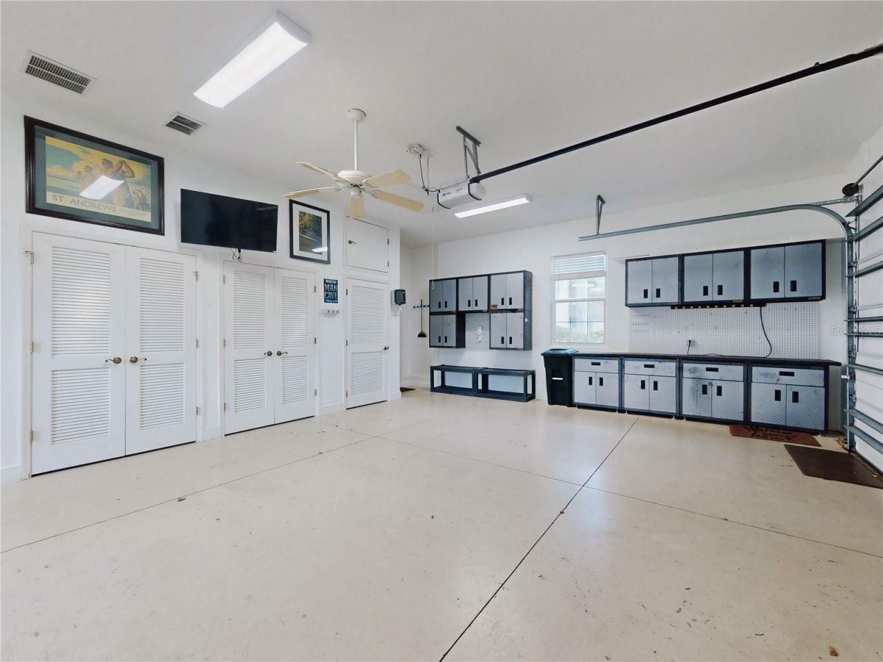649 Ternberry Forest Drive, The Villages, FL 32162 Photo