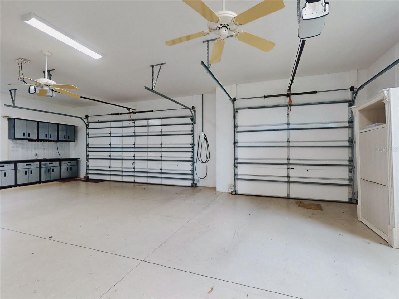 649 Ternberry Forest Drive, The Villages, FL 32162 Photo