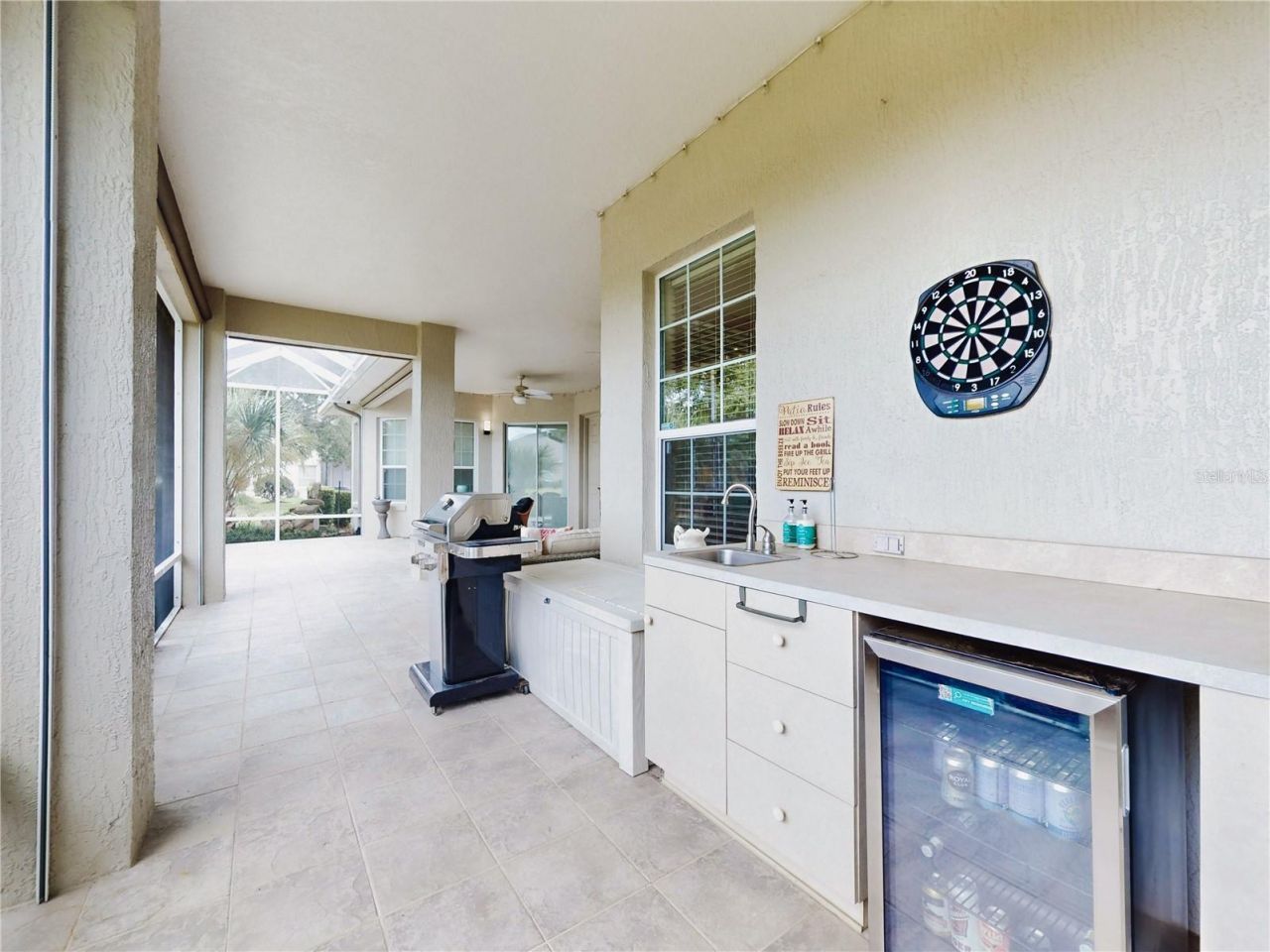 649 Ternberry Forest Drive, The Villages, FL 32162 Photo