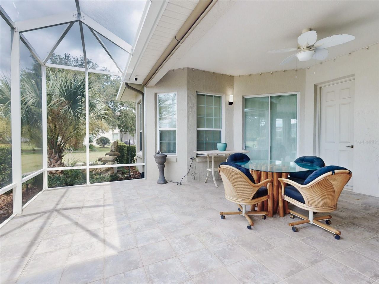649 Ternberry Forest Drive, The Villages, FL 32162 Photo