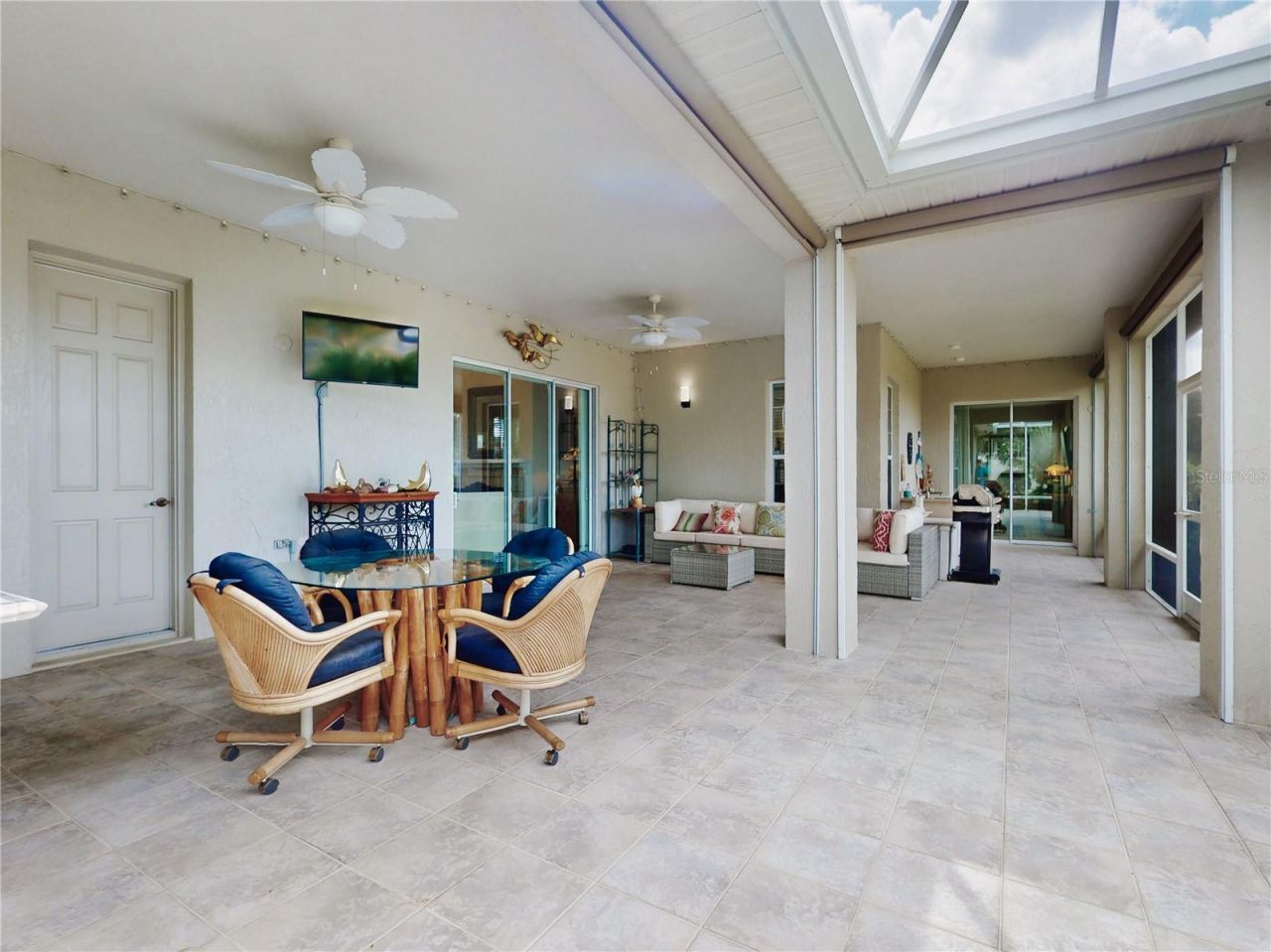 649 Ternberry Forest Drive, The Villages, FL 32162 Photo