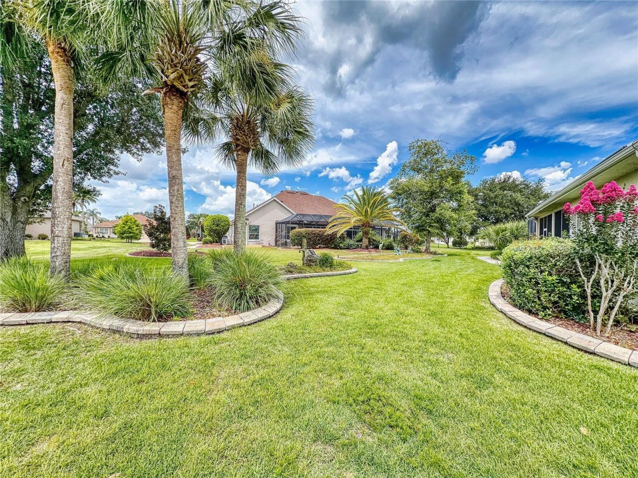 649 Ternberry Forest Drive, The Villages, FL 32162 Photo