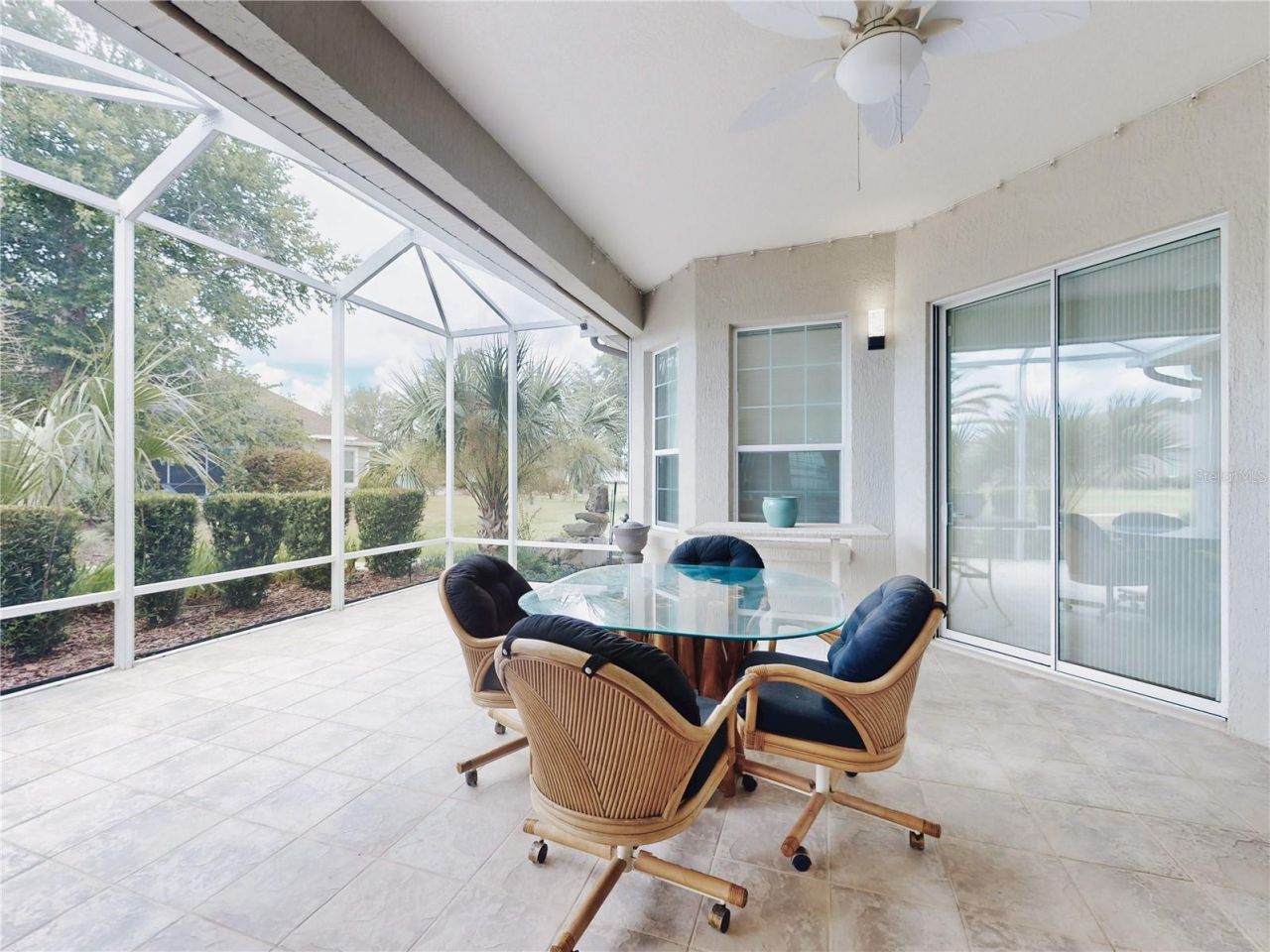 649 Ternberry Forest Drive, The Villages, FL 32162 Photo