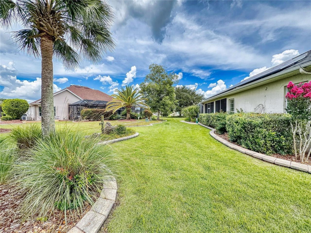 649 Ternberry Forest Drive, The Villages, FL 32162 Photo