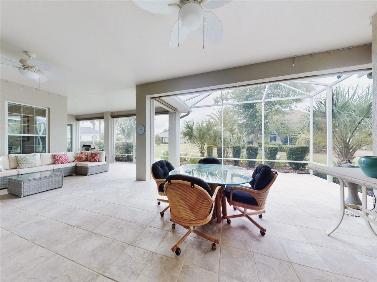 649 Ternberry Forest Drive, The Villages, FL 32162 Photo