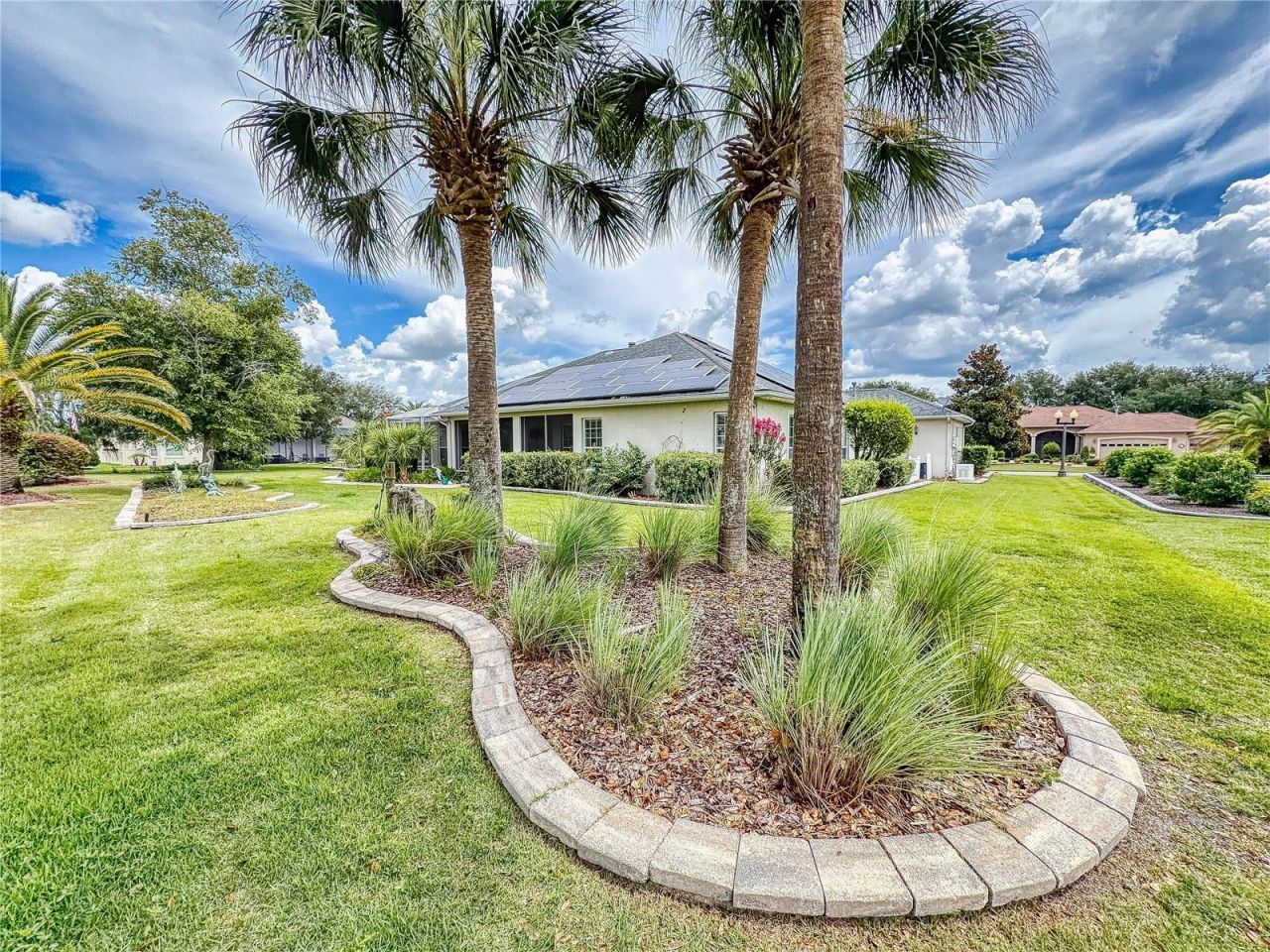 649 Ternberry Forest Drive, The Villages, FL 32162 Photo
