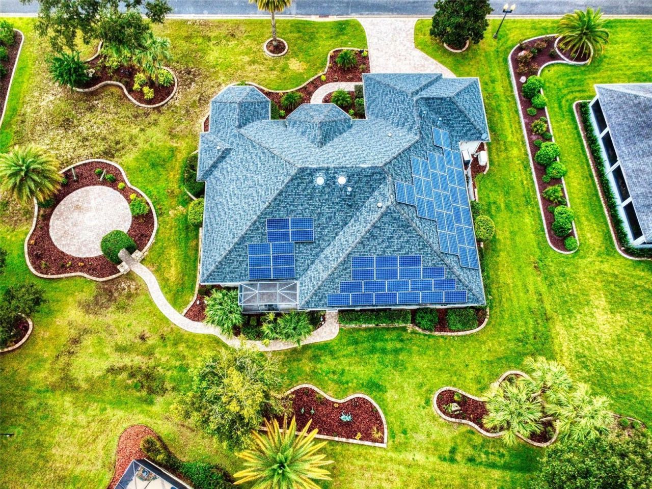 649 Ternberry Forest Drive, The Villages, FL 32162 Photo