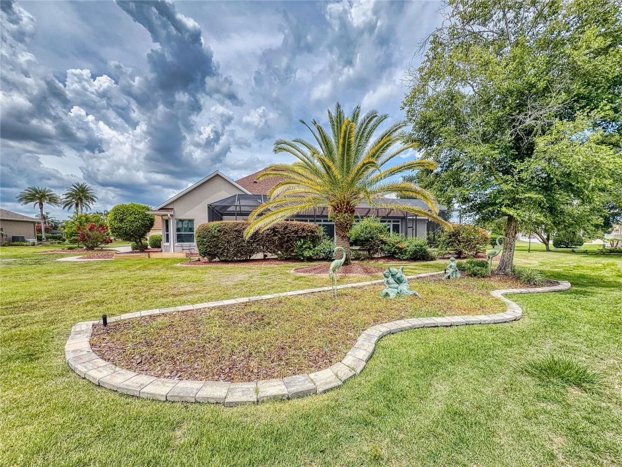 649 Ternberry Forest Drive, The Villages, FL 32162 Photo