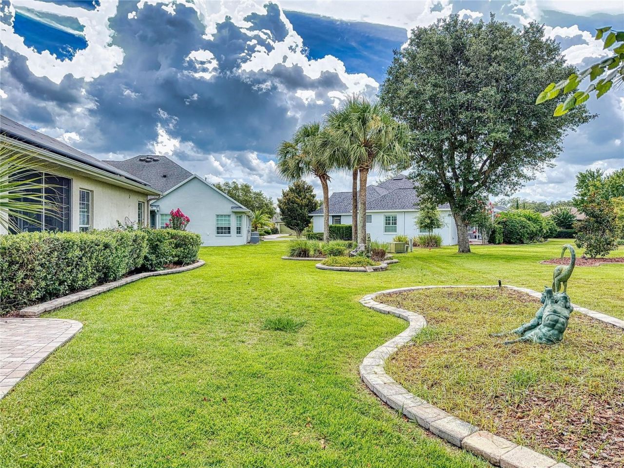 649 Ternberry Forest Drive, The Villages, FL 32162 Photo