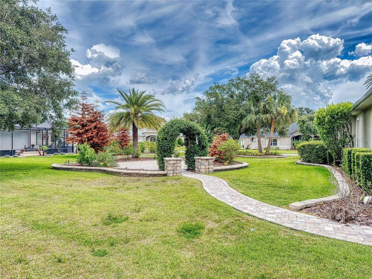 649 Ternberry Forest Drive, The Villages, FL 32162 Photo