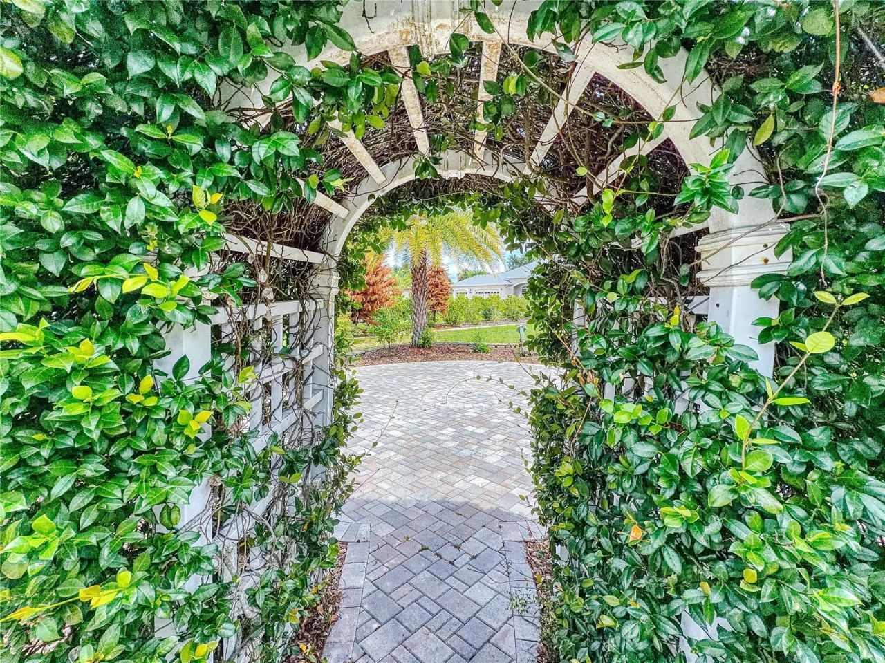 649 Ternberry Forest Drive, The Villages, FL 32162 Photo
