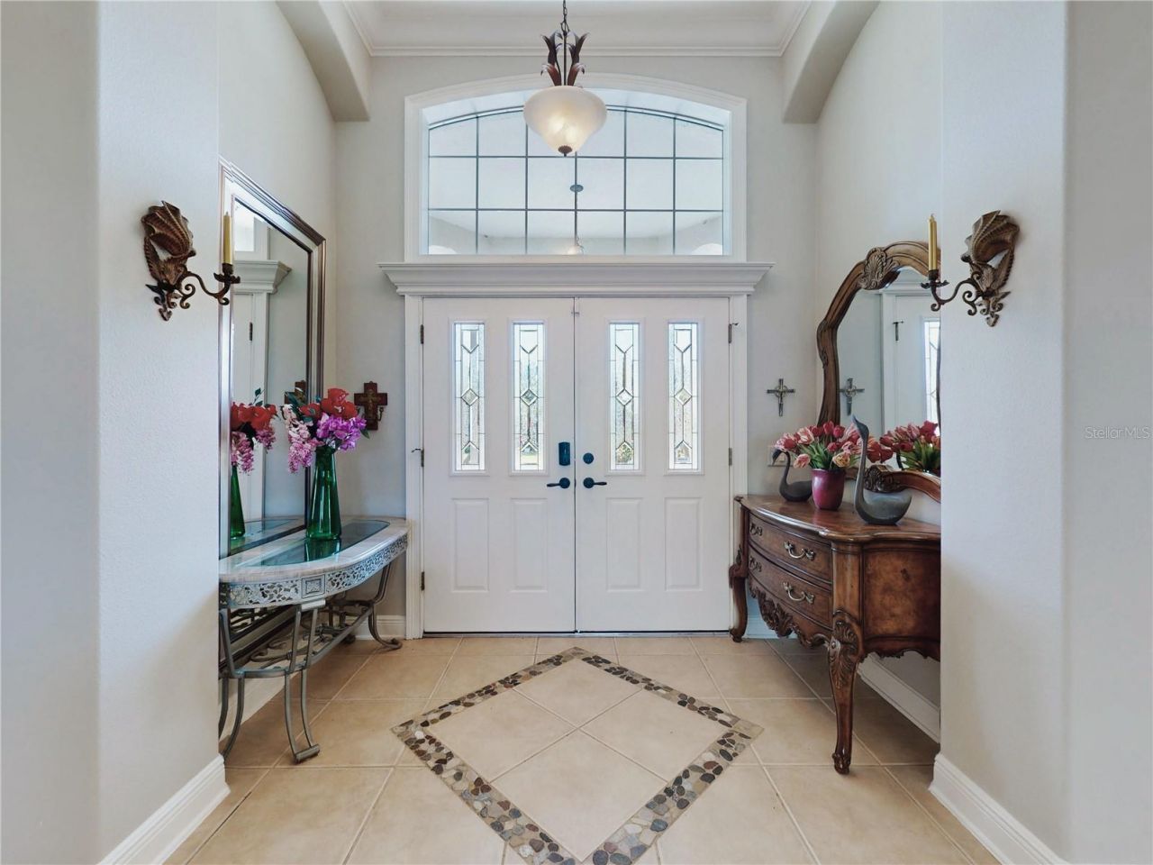 649 Ternberry Forest Drive, The Villages, FL 32162 Photo