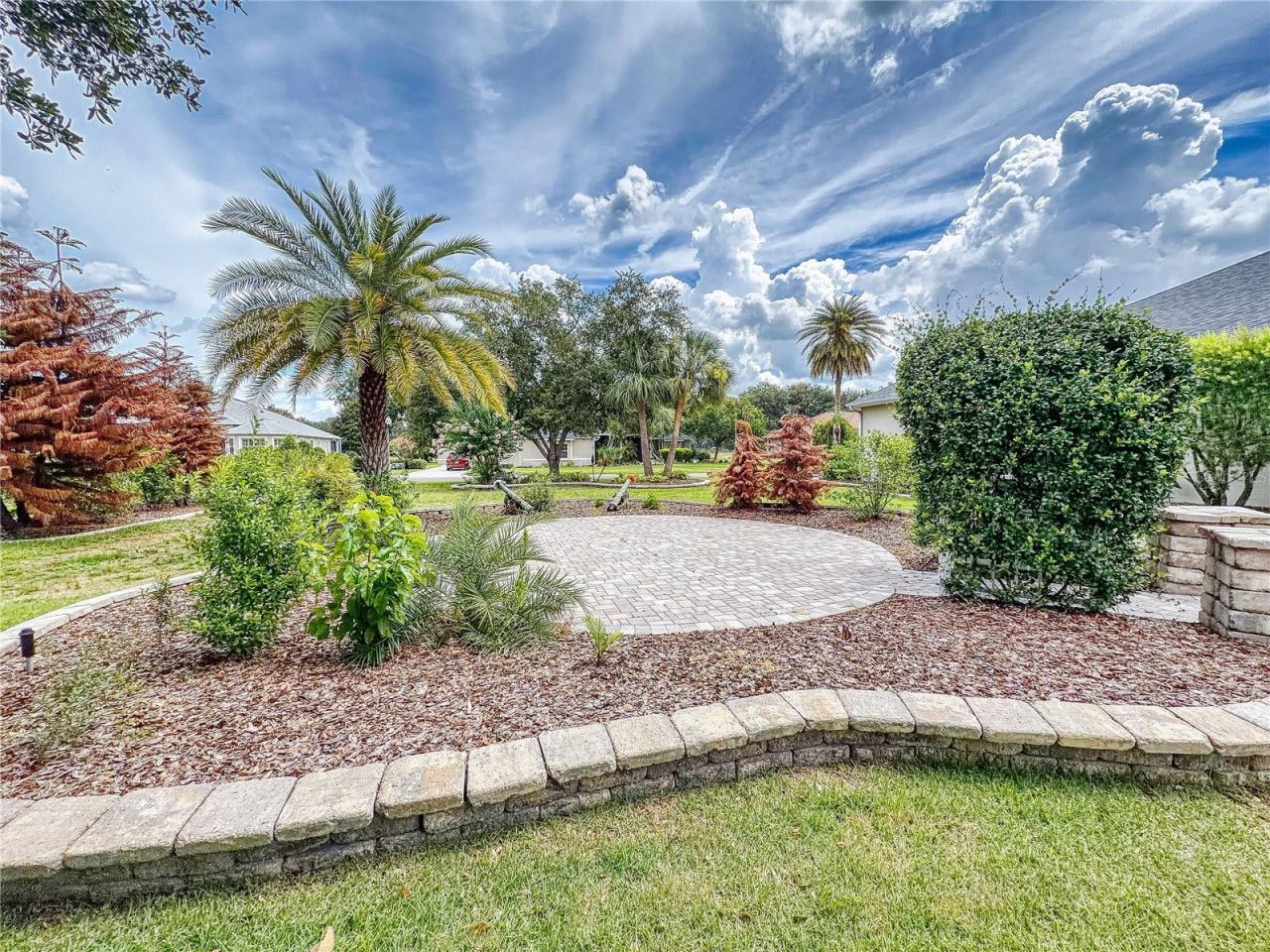 649 Ternberry Forest Drive, The Villages, FL 32162 Photo