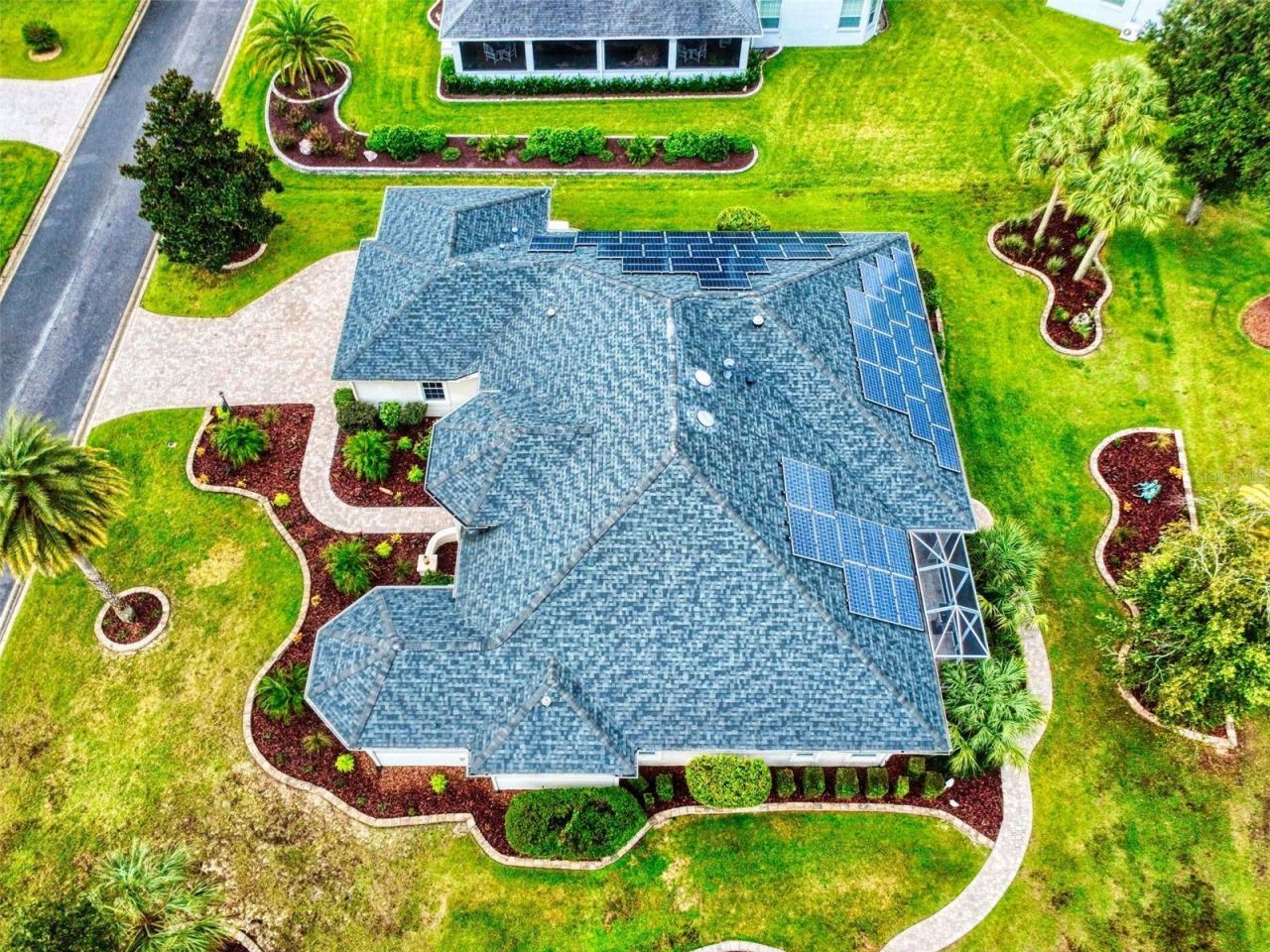 649 Ternberry Forest Drive, The Villages, FL 32162 Photo