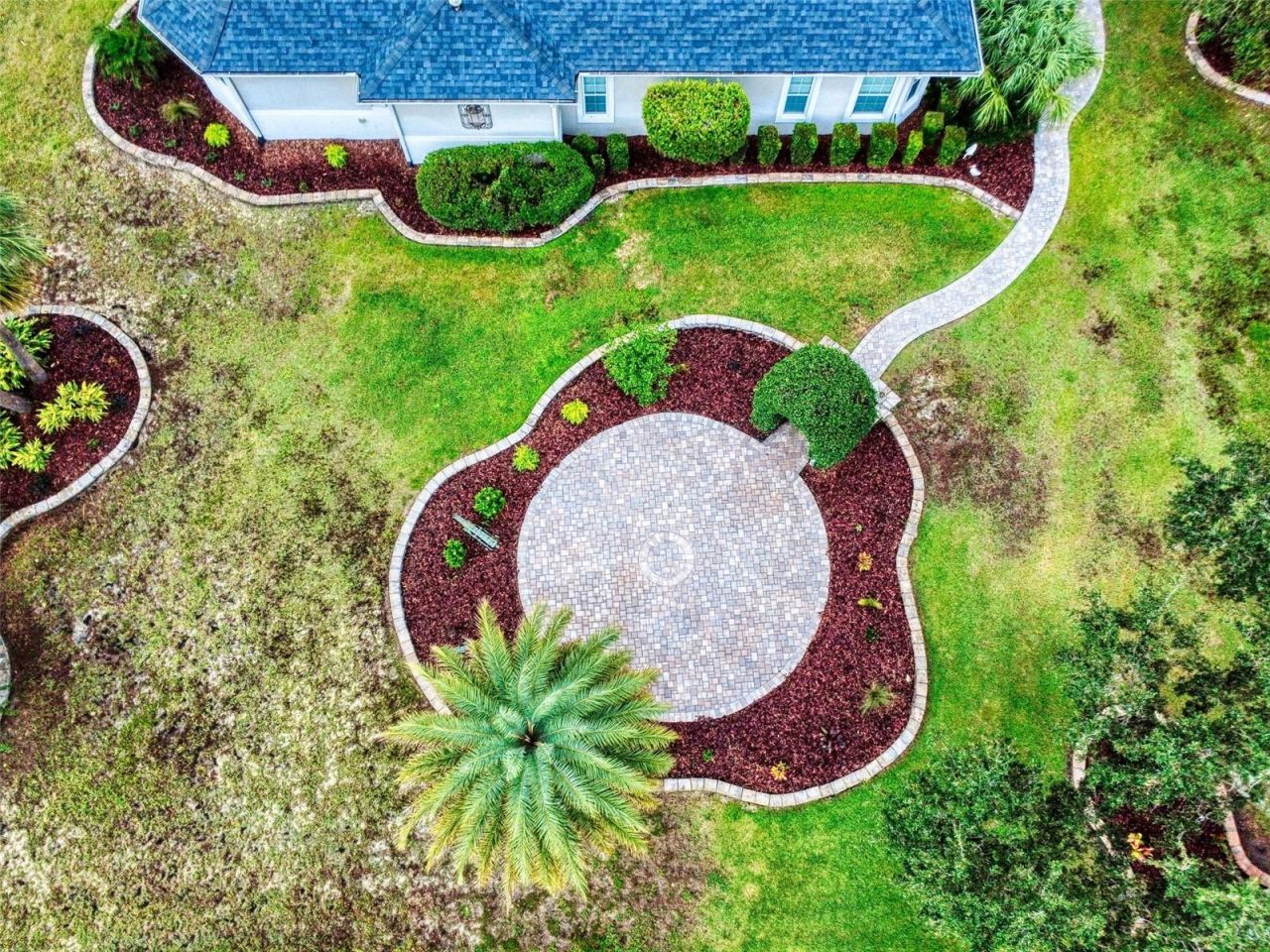649 Ternberry Forest Drive, The Villages, FL 32162 Photo