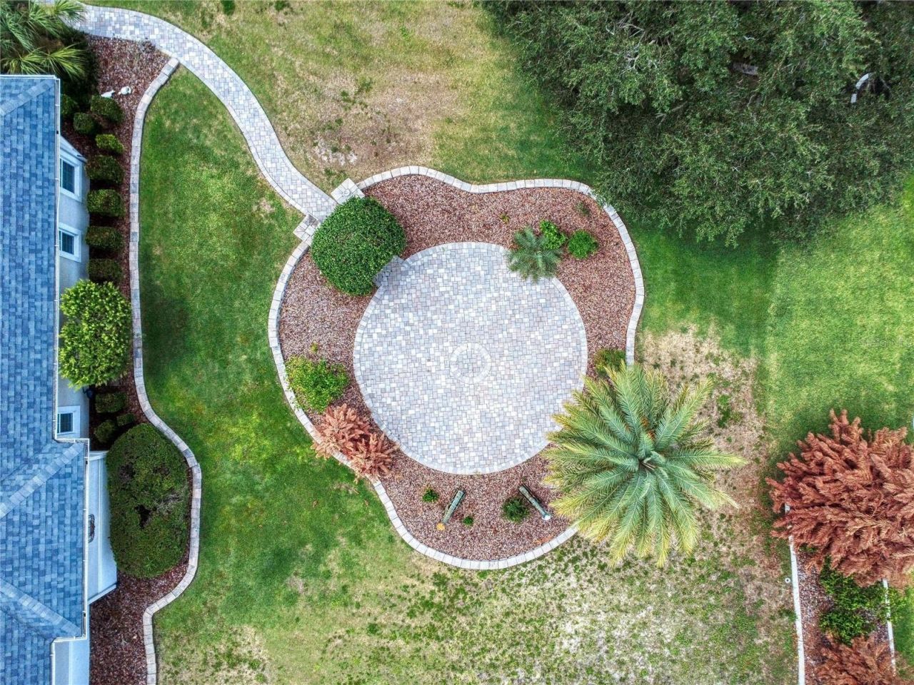 649 Ternberry Forest Drive, The Villages, FL 32162 Photo