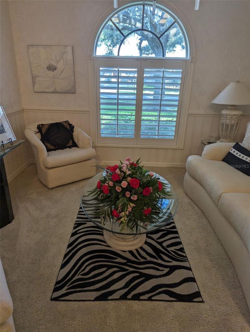 120 Woodcrest Lane, Mulberry, FL 33860 Photo