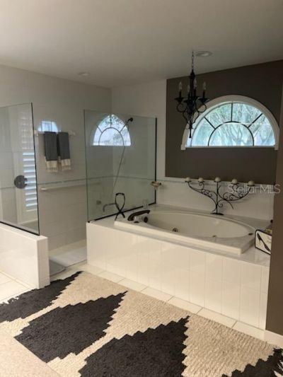 120 Woodcrest Lane , Mulberry, FL 33860 Photo