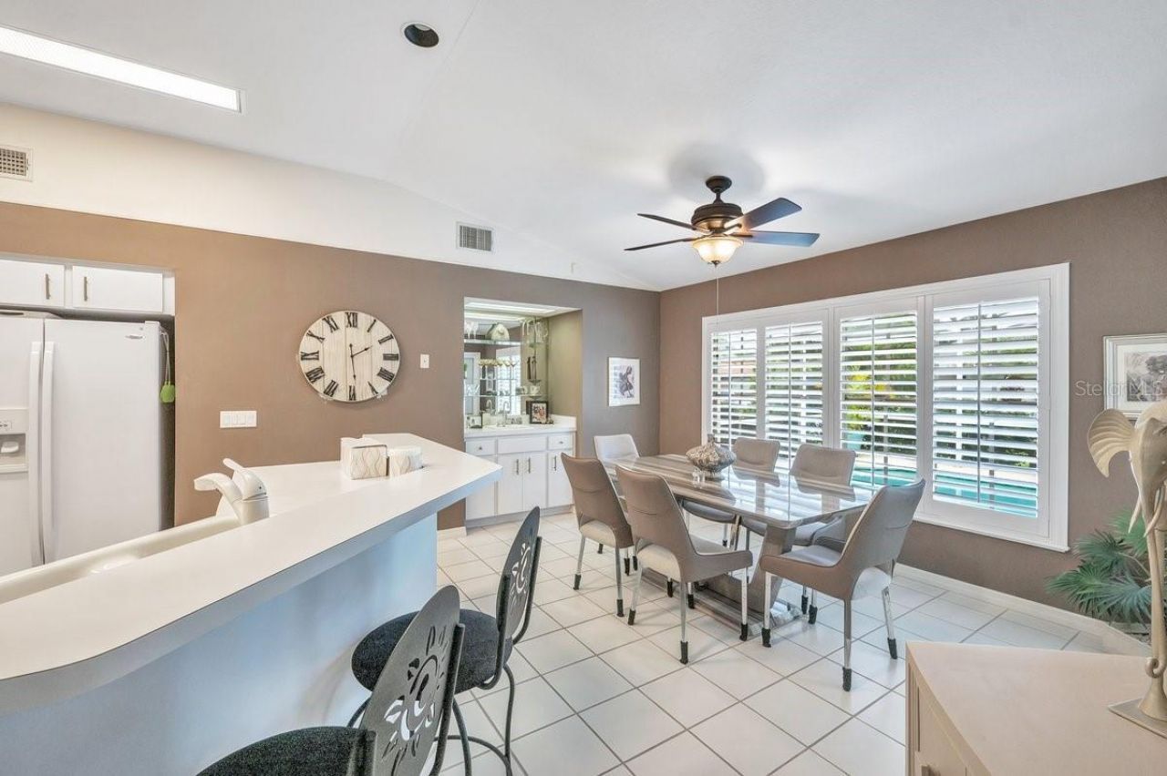 120 Woodcrest Lane, Mulberry, FL 33860 Photo
