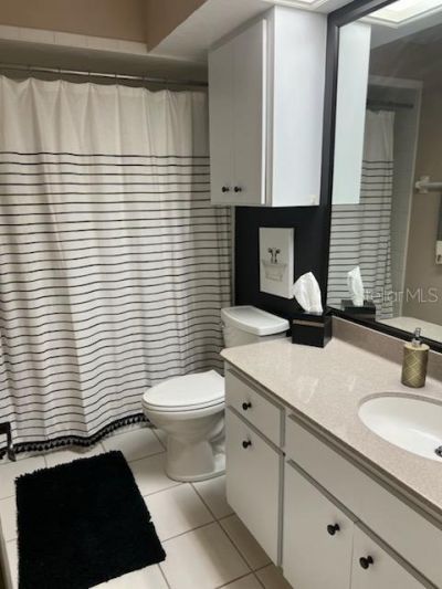 120 Woodcrest Lane , Mulberry, FL 33860 Photo