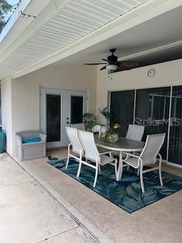 120 Woodcrest Lane , Mulberry, FL 33860 Photo