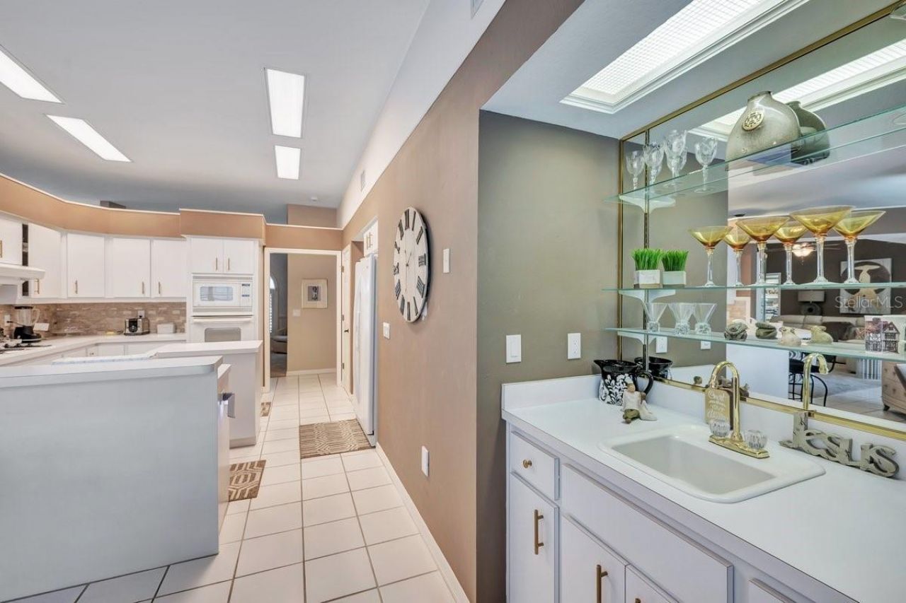 120 Woodcrest Lane, Mulberry, FL 33860 Photo